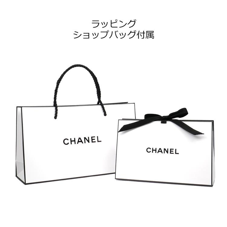 CHANEL（シャネル） [正規ラッピング済] ムース ネトワイヤント 150ml