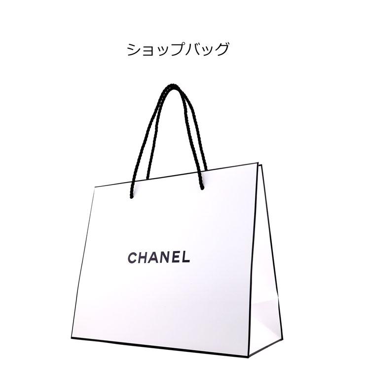 CHANEL（シャネル） [正規ラッピング済] グロス ルージュココグロス