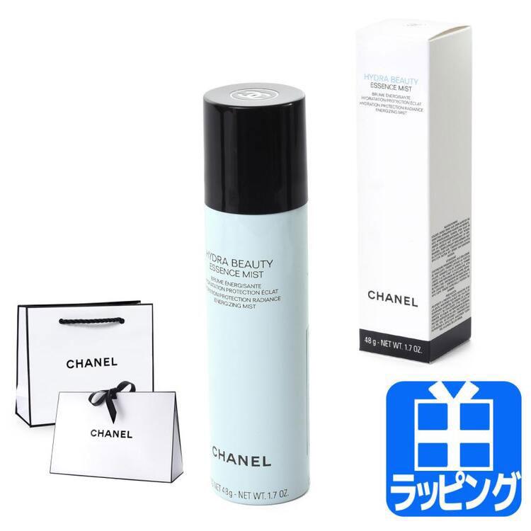 CHANEL（シャネル） [正規ラッピング済] イドゥラ ビューティ