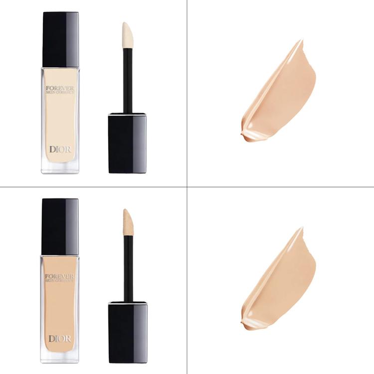 Christian Dior（クリスチャン・ディオール） ディオール Dior