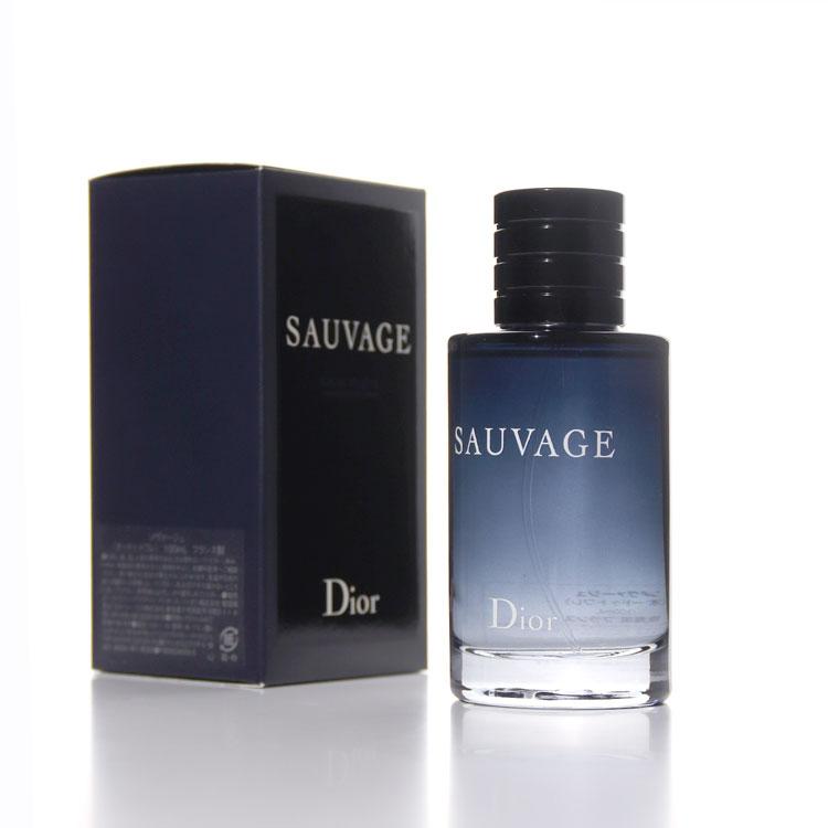 Christian Dior（クリスチャン・ディオール） Dior ディオール 香水