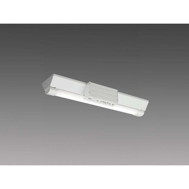 三菱 MY-WVH208430/N AHTN LED非常用照明器具 直付形 20形 800lmタイプ