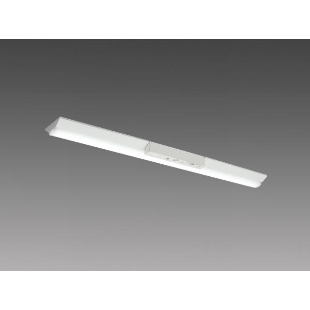 三菱電機（MITSUBISHI ELECTRIC） 三菱 MY-VK440330C/N AHTN 後継品