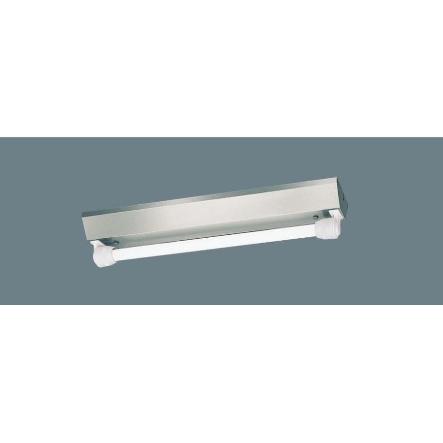 Panasonic（パナソニック） NNFW21021J LE9 直管LEDランプベースライト