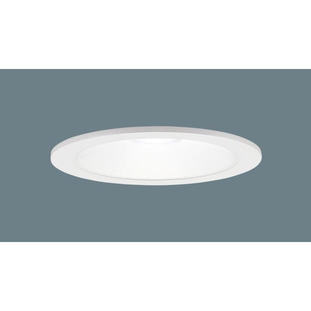 Panasonic（パナソニック） LGD1200N LE1 LED 昼白色 ダウンライト 浅
