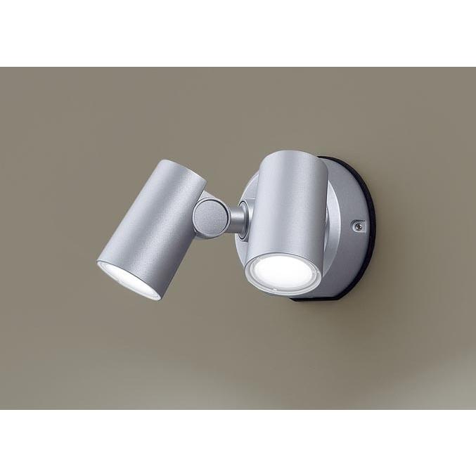 Panasonic（パナソニック） LGW40489 LE1 壁直付型 LED 昼白色