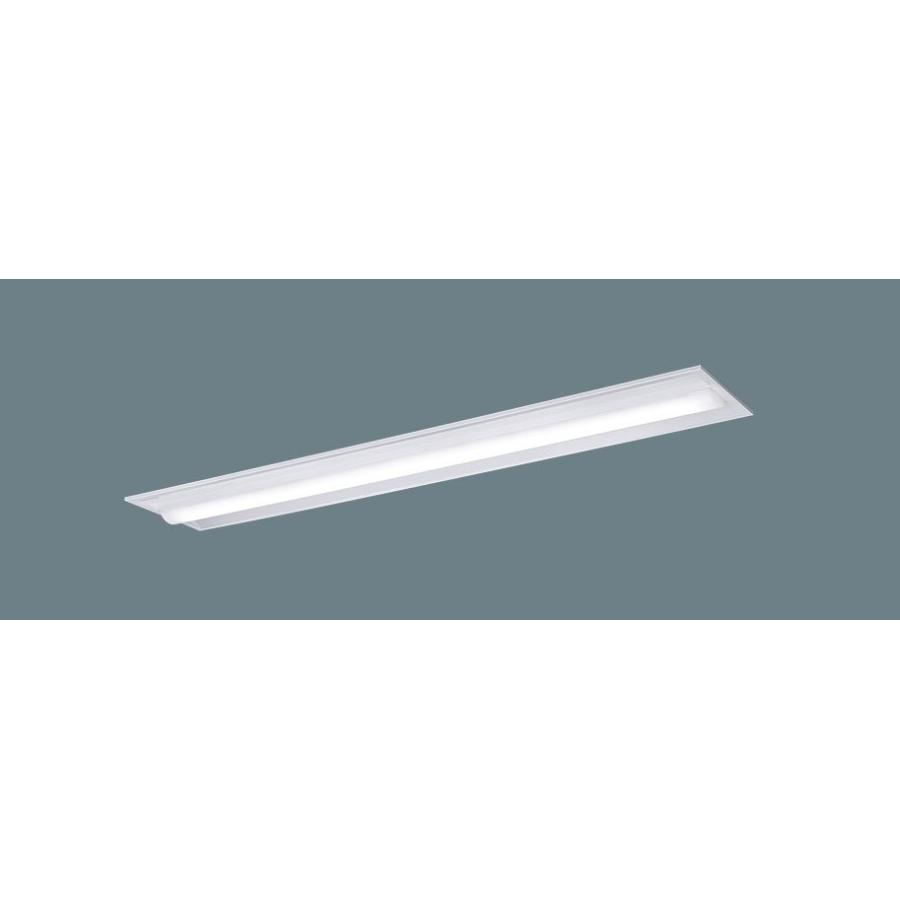 Panasonic（パナソニック） XLX450TENTLE9 後継品「XFX450TENLE9」にて