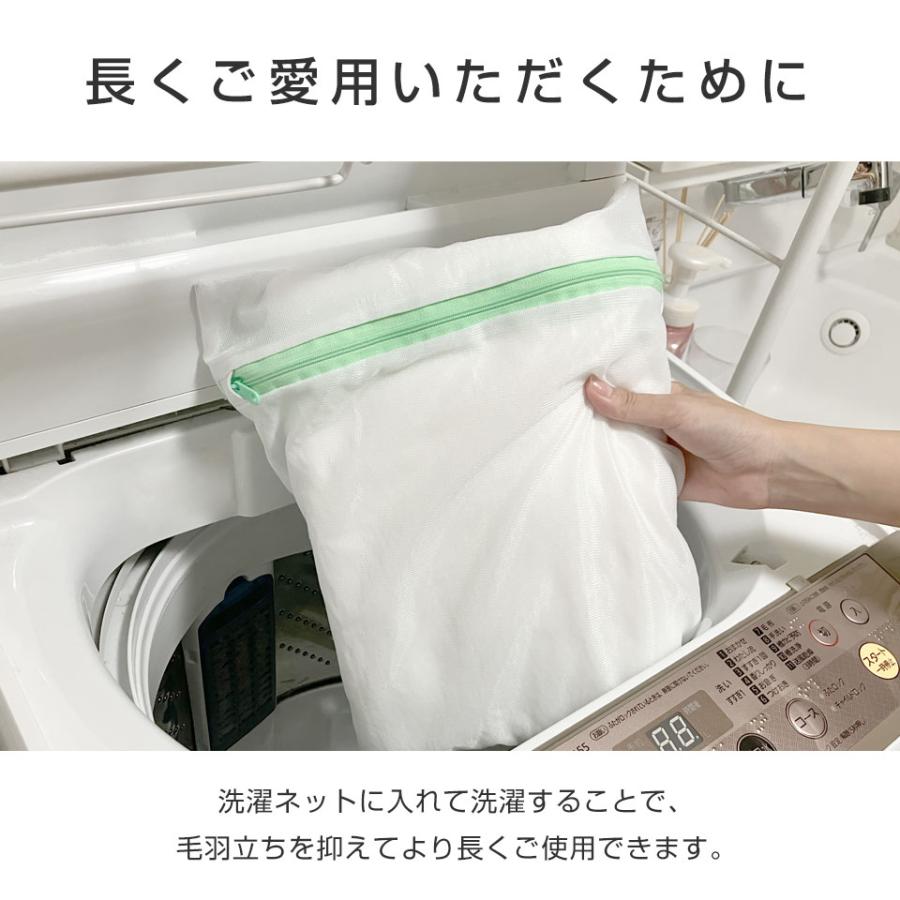 今治タオル（imabari towel） バスタオル 2枚セット Bestie 60×120cm