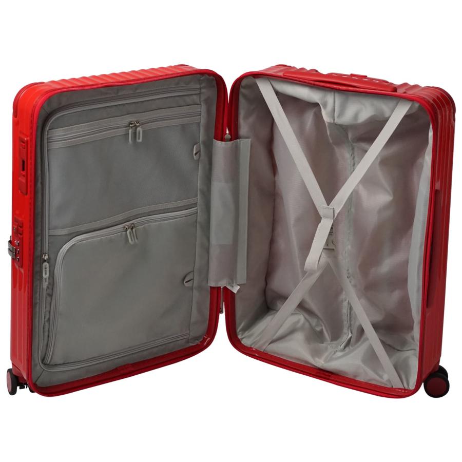 値下☆ストライダー赤&キャリーケースセット 値下☆ストライダー赤