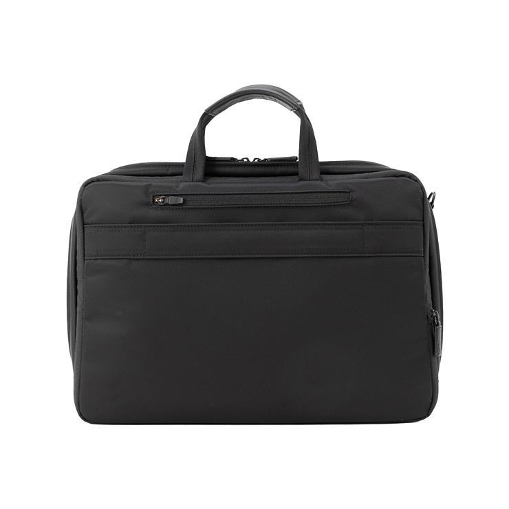 Samsonite（サムソナイト） 正規品 バッグ ビジネスバッグ ブリーフ