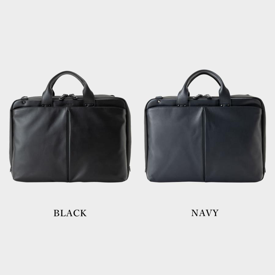 Samsonite（サムソナイト） 正規品 バッグ ブリーフケース ビジネス