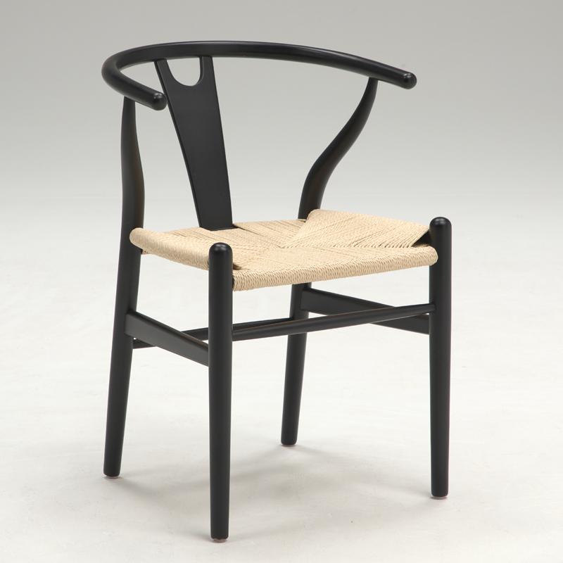 ダイニングチェア Yチェア ワイチェア リプロダクト ジェネリック