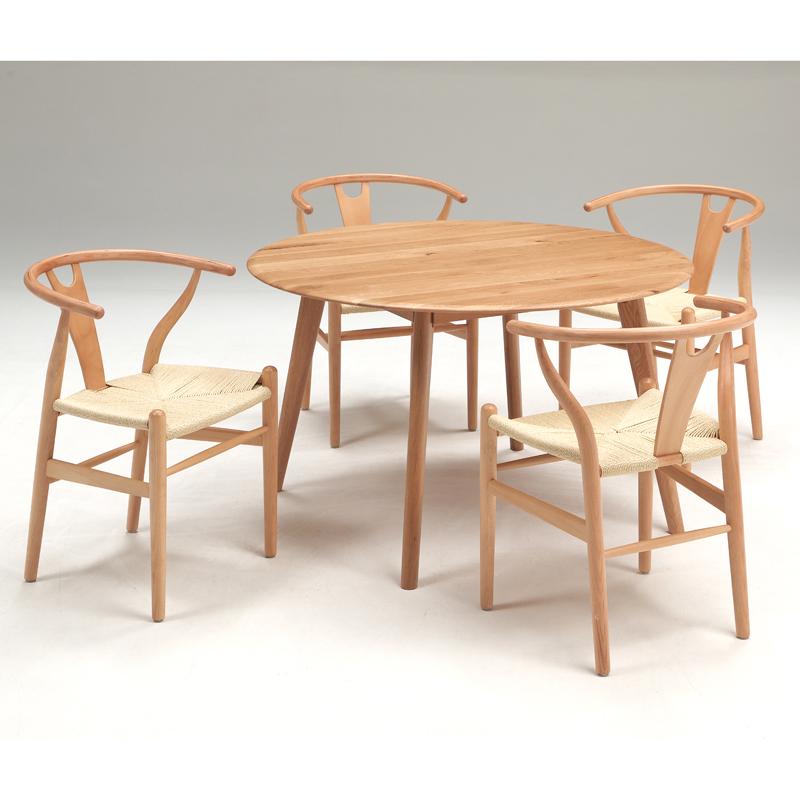 ダイニングチェア Yチェア ワイチェア リプロダクト ジェネリック