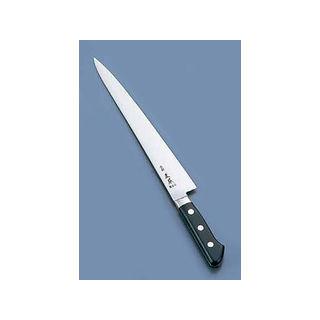 MASAMOTO 正本総本店 【正本】ハイパーモリブデン鋼 ツバ付筋引