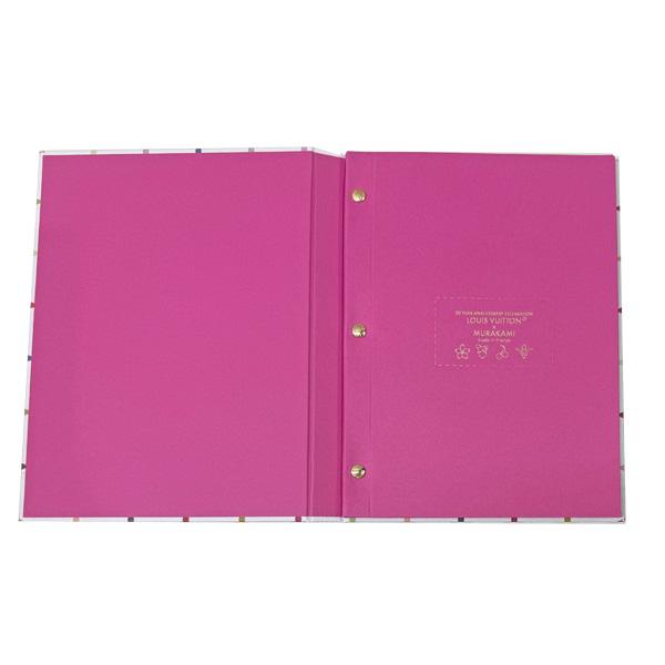 LOUIS VUITTON（ルイ・ヴィトン） ≪新品≫【ノベルティ】ルイヴィトン