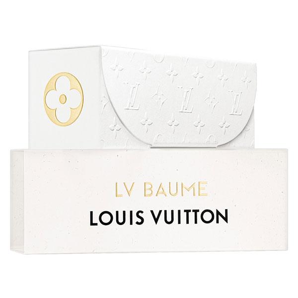 LOUIS VUITTON（ルイ・ヴィトン） ≪新品≫ルイヴィトン LV バーム