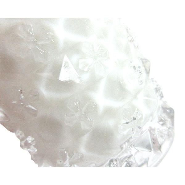 CHROME HEARTS（クロムハーツ） ≪ 新品 ≫ キャンドル クリスタル