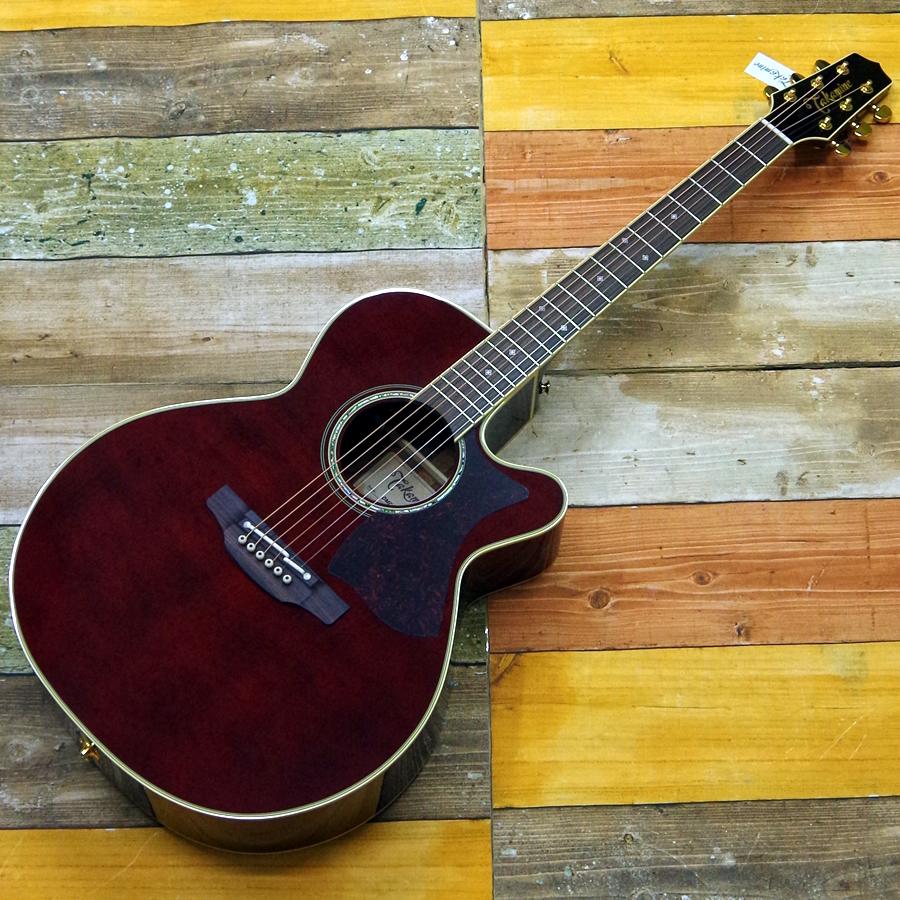 Takamine Takamine DMP551C WR : みどり楽器Yahoo!ショップ - 通販