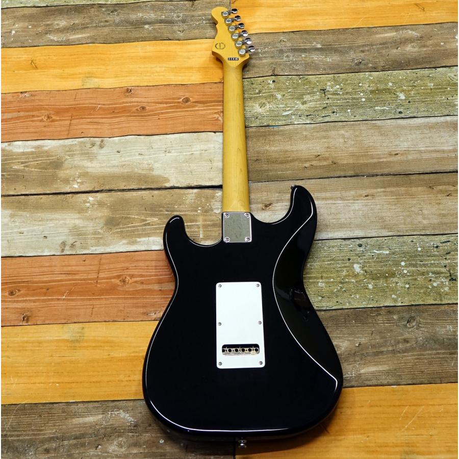 SALE!!】G&L Tribute Series Legacy 3TS (3トーンサンバースト