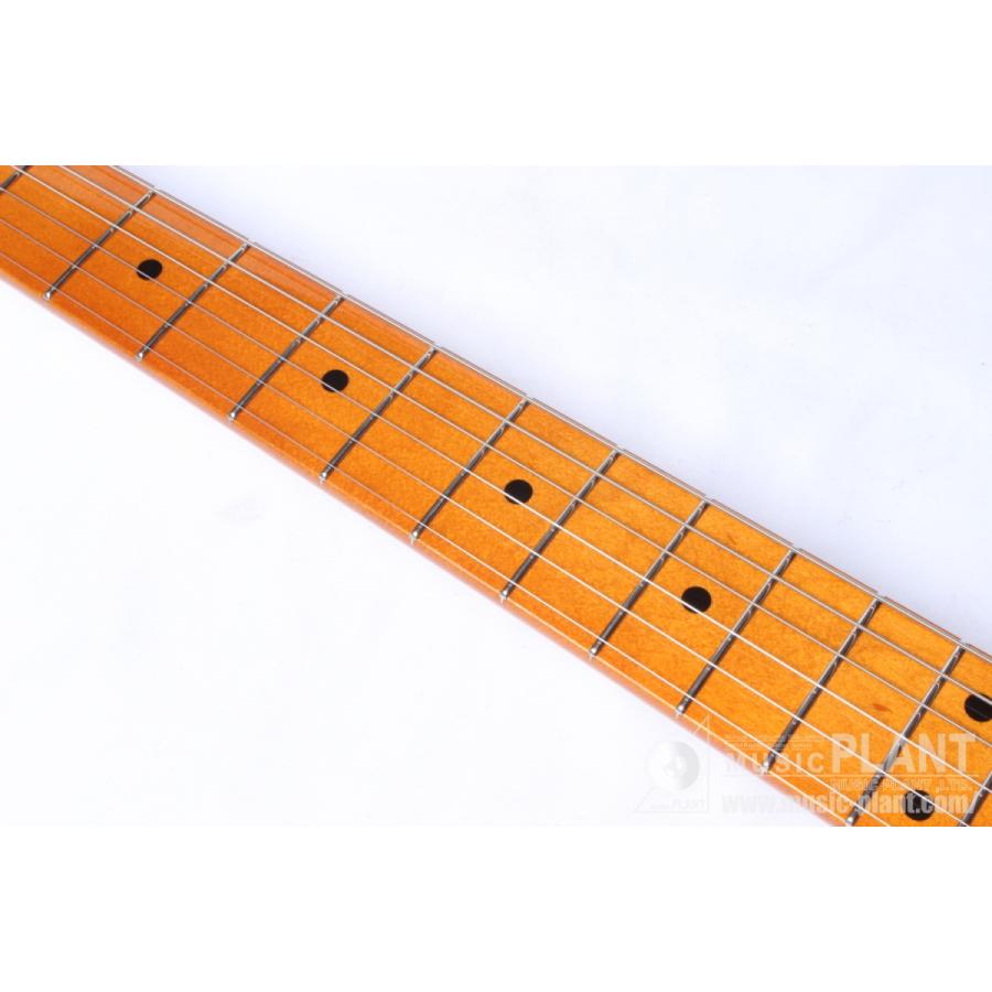 H.S.Anderson(H.S.アンダーソン) HS-1 LH /MAD CAT Lefty