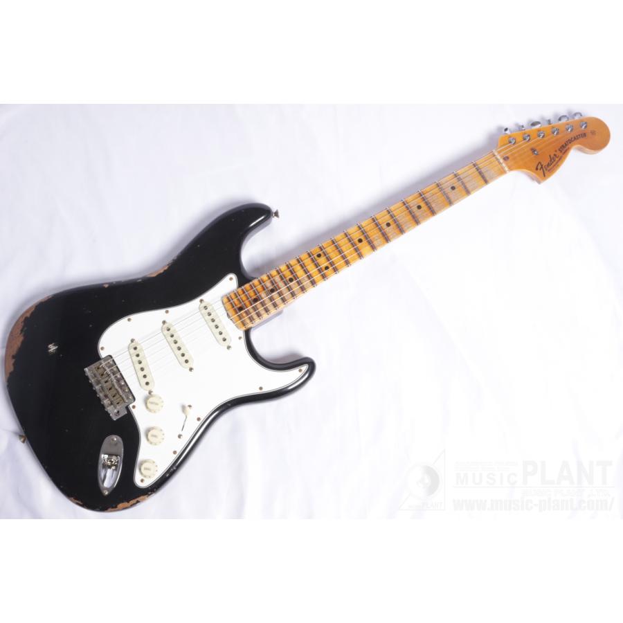 Fender（フェンダー） Fender Custom Shop(フェンダーカスタムショップ