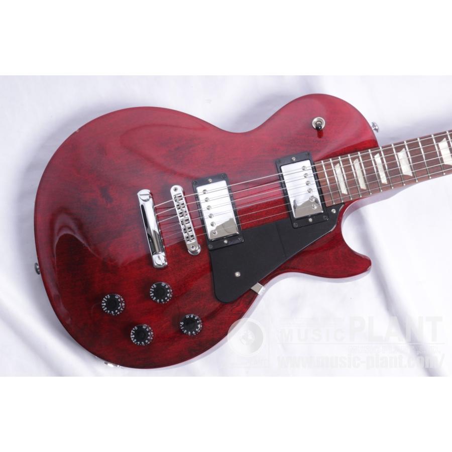 ギブソン レスポール クラシック gibson 2021製 美品中古 ギブソン