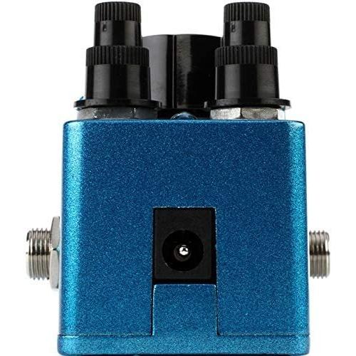 Ibanez（アイバニーズ） アイバニーズ / SMMINI Super Metal MINI