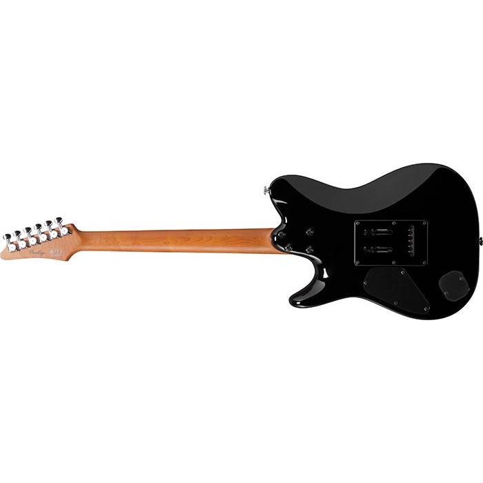 Ibanez（アイバニーズ） アイバニーズ / AZS2200-BK Prestige エレキ
