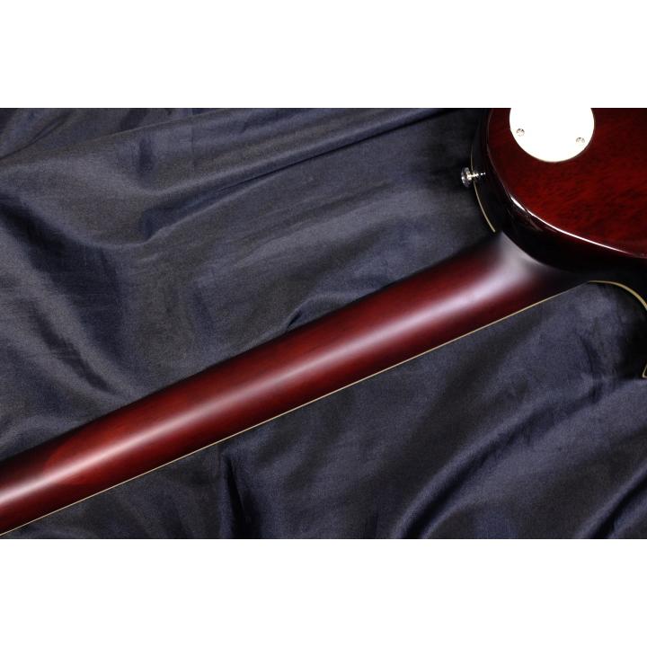 値下げしました！】新品 Sire(サイアー) / L7V GD TOP エレキギター