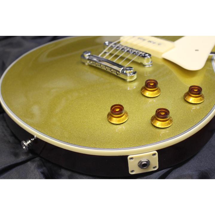 値下げしました！】新品 Sire(サイアー) / L7V GD TOP エレキギター