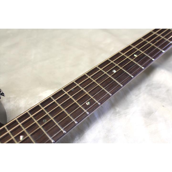 SCHECTER SCHECTER(シェクター) / OL-FL STBK エレアコ 初心者にも