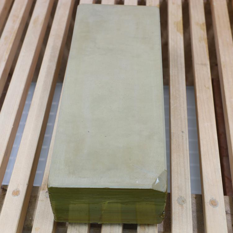 特選加藤鉱山中山車口本戸前砥石 仕上砥石 天然砥石 本物保証【未使用