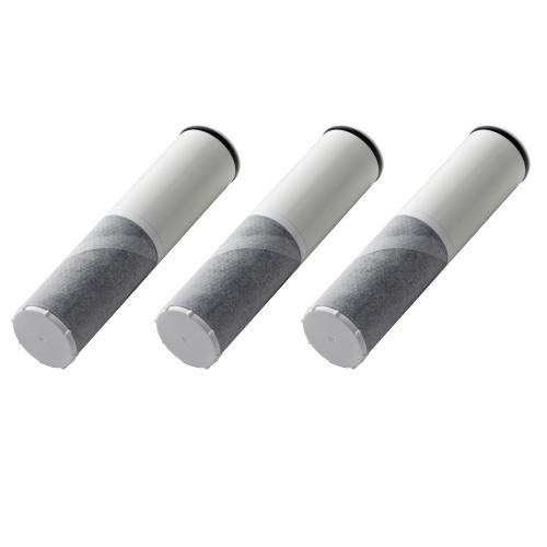 クリナップ Cleanup 浄水器内蔵水栓交換用カートリッジ ZSMJT402R12A H