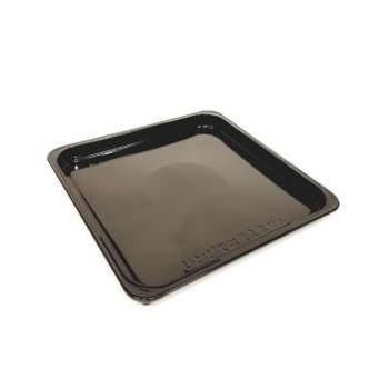 日立（HITACHI） MRO-N70-002 オーブンレンジ用 角皿 オーブン皿