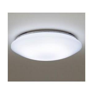 Panasonic（パナソニック） LSEB1078K 洋風LEDシーリングライト（〜12