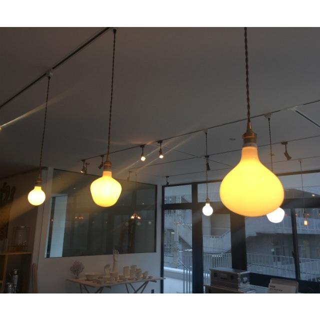 LEDバルブ NT130 ウォーム LED電球 e26 調光器対応 LED Bulb Warm