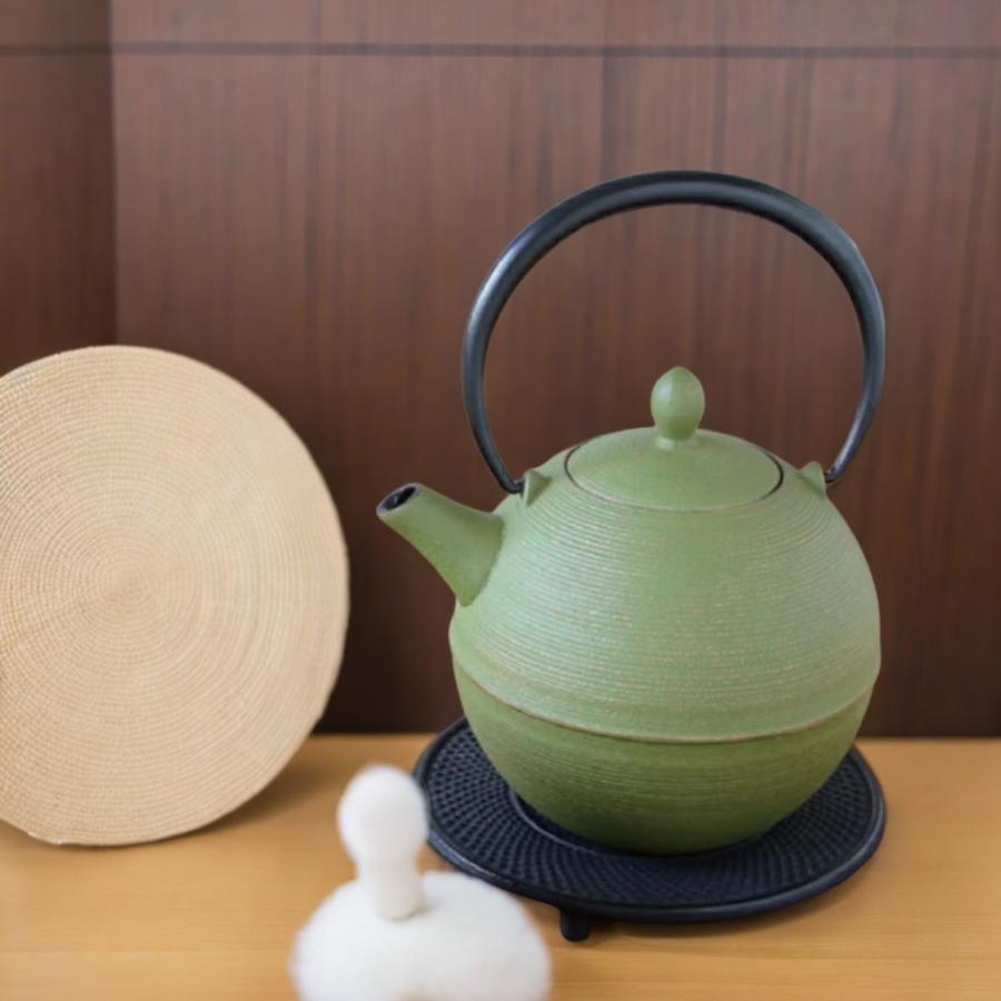 WORLD CREATE（ワールド クリエイト） (ポイント15倍 )( 藍花 aika