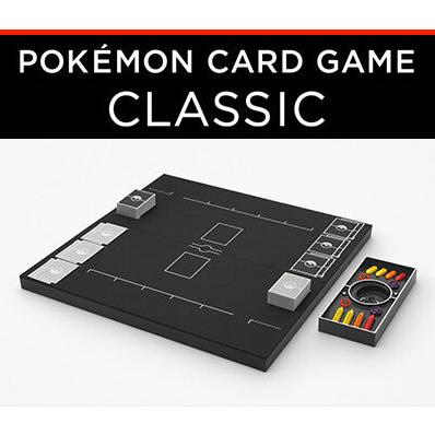 予約】ポケモンカードゲーム Classic : NMストア - 通販 - Yahoo
