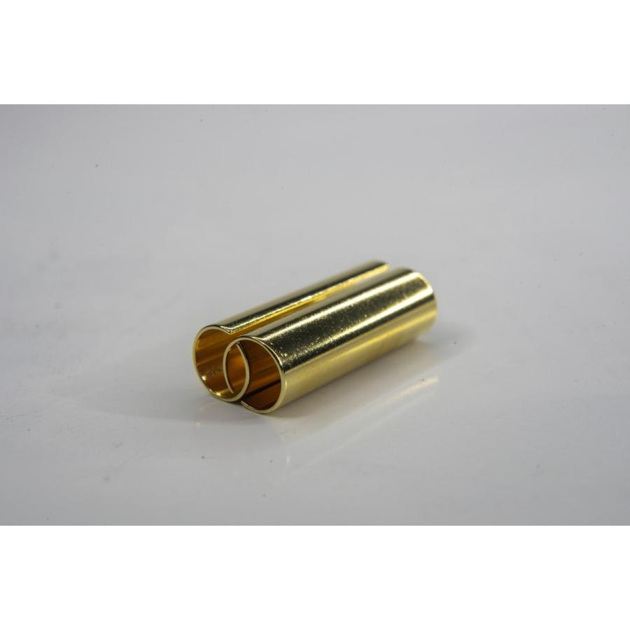 光線治療器 カーボン用補助器 2個1組 : Noah's Ark 1号店 - 通販