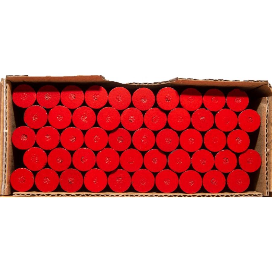 コウケントー 光線治療器用カーボン 3001番 3002番 セット 50本入り各1