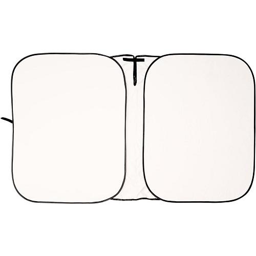 SEIWA（セイワ） 【送料無料】[Z125] ポップアップサンシェードL