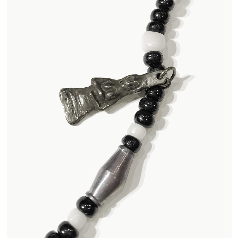 SEVEN BY SEVEN（セブンバイセブン） 【s40】【セブンバイセブン/7×7