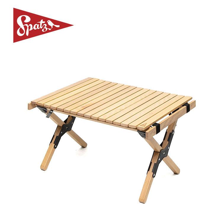 s30】【スパッツ/SPATZ】Table Sandpiper S（テーブルサンドパイパーS