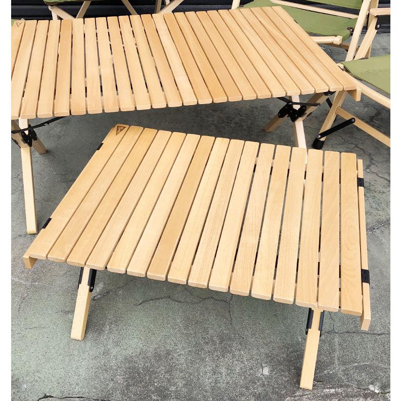 s30】【スパッツ/SPATZ】Table Sandpiper S（テーブルサンドパイパーS