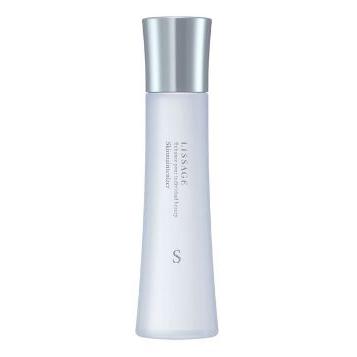 LISSAGE（リサージ） スキンメインテナイザー （S） : NOLEN - 通販