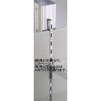 ロイヤル 棚 DIY ロイヤル白 ASF-1 チャンネルサポート Aホワイト 600