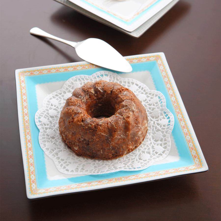 ノリタケ ハミングブルー 23cmスクエアプレート ( 電子レンジ対応