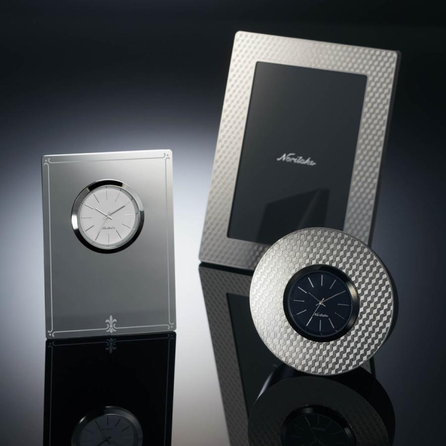 ノリタケ 【在庫限りで終了】ノリタケ (メゾンコレクション