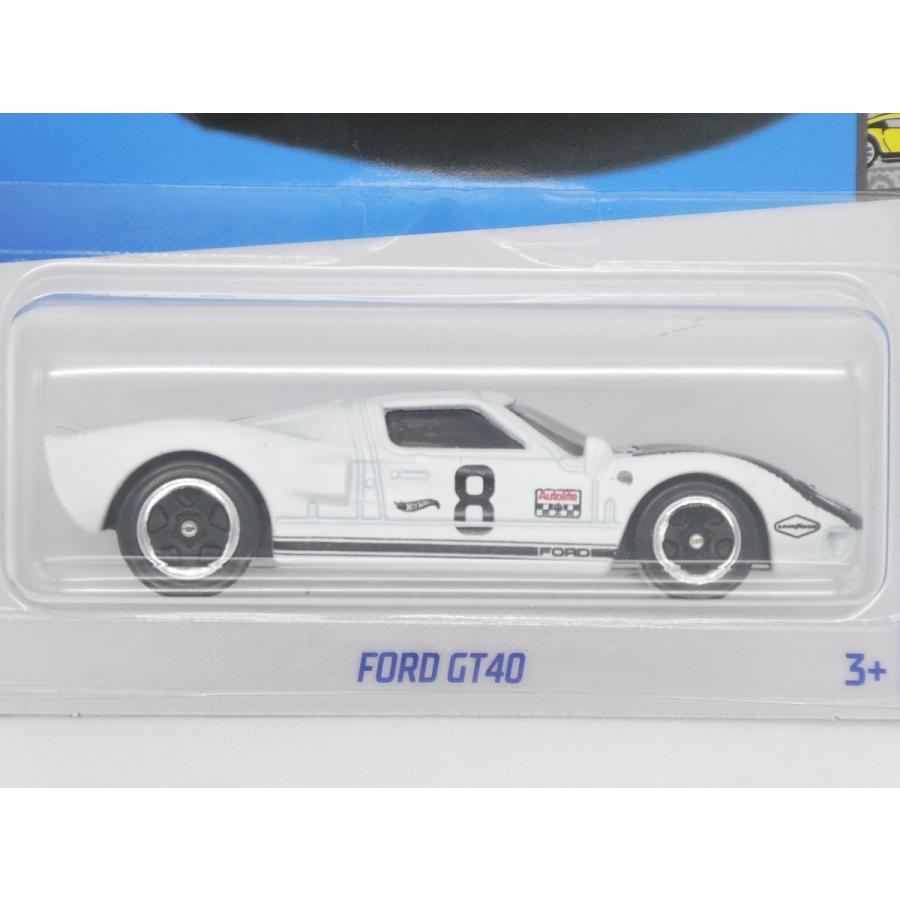 Hot Wheels（ホットウィール） Hot Wheels☆ホットウィール 2024 12