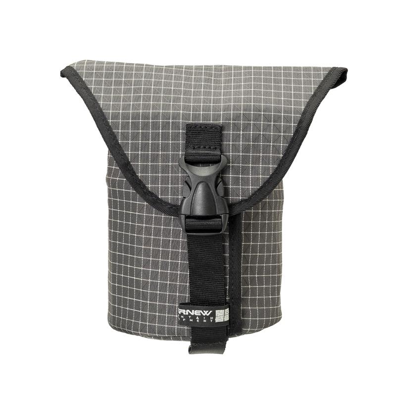 EVERNEW（エバニュー） キッチンツール EVERNEW Thermal pot sack/XG